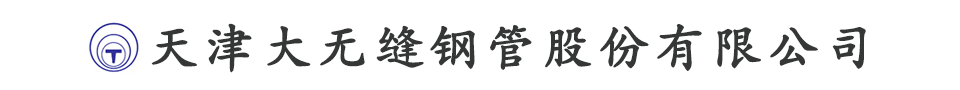 蒙山拓展培訓(xùn)